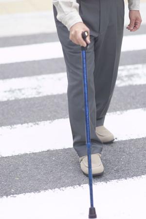 和光市で信頼できる胃腸科医を見つける方法と、安心して受けられる診療のポイント