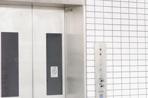 椎名町で注目されている治療とは