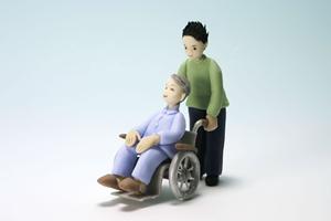 このクリニックで下肢静脈瘤を治そう