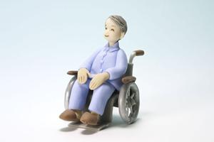 歯の美容と健康を両立！練馬エリアの歯科医院で叶えるホワイトニングの魅力
