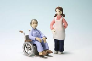 安佐南区で歯科医院を探している時には