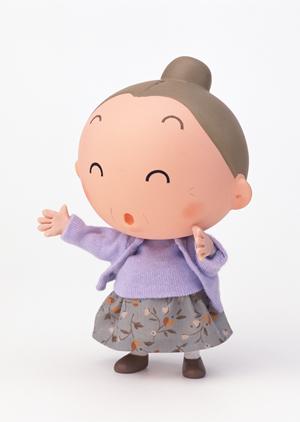 国立市の中でも評判の良い内科クリニックを徹底比較！