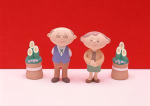 世田谷区で選ばれる産婦人科クリニック完全ガイド：妊娠・不妊治療のサポート体制と通いやすさを徹底解説