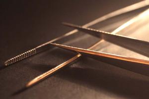 用賀で評判の歯医者トップ10｜2026年最新の選び方とおすすめポイント