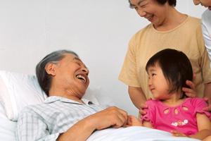 最新2025年版：三宮の内視鏡検査で信頼できる医療機関と選び方