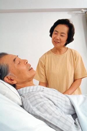 栃木で信頼できる矯正歯科を徹底ガイド｜痛みの少ない治療と料金の詳細情報