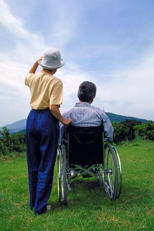 【2026年最新版】秋田市で評判の歯医者トップ10：選び方と失敗しないポイント