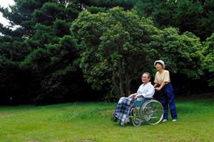 高松市で受ける内視鏡検査の完全ガイド〜安心・信頼の医療環境と最新技術【2026年最新版】