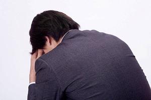 飯田市で選ぶべき歯医者徹底ガイド【2025年最新情報】