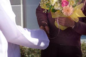 鶴川駅周辺の内科事情を徹底解説！2026年最新情報と選び方ガイド