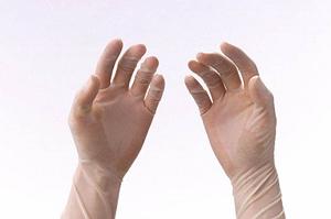 堺市の信頼できる整形外科医おすすめ2026年最新版：痛みやケガの安心ケアガイド