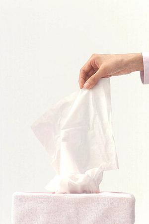神奈川で評判の内視鏡検査：安心と高品質を提供するクリニック徹底ガイド【2026年最新版】