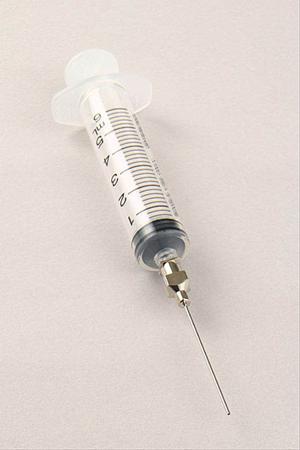 品川の小児科選びに迷わない!最新2026年版・安心・信頼のクリニック徹底ガイド