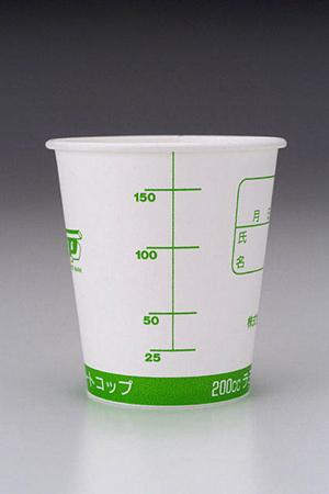 高崎の婦人科おすすめランキング2025?安心と信頼のクリニック選びガイド