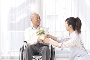 茂原市で評判の歯医者を徹底比較!選ばれる理由と最新の治療情報2026