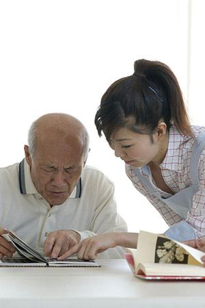 2025年最新!町田市で評判の良い皮膚科を徹底比較し、最適なクリニックを選ぶための完全ガイド