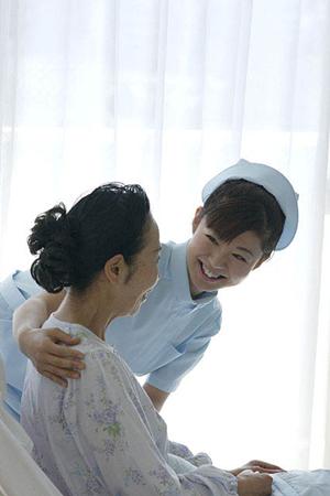 【2026年最新版】松山で評判の歯医者を徹底比較！選ばれるポイントとおすすめクリニック