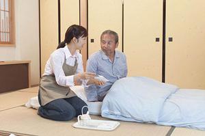 静岡市の小児歯科最新事情2026：子供の歯の健康を守る最適なケア方法