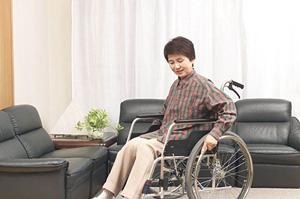 福岡市南区で内視鏡検査をお考えの方必見!2025年最新情報と安心の医療体制