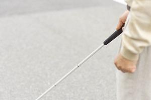 福山の眼科事情完全ガイド2025:選ばれる理由とおすすめクリニックの最新情報