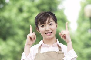 【2025年版】小平で選ばれるインプラント専門クリニックの完全ガイド