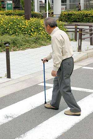 大津市で評判の内科クリニック徹底比較!2026年最新情報と選び方ガイド