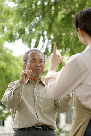 歯周病対策の最前線！松阪市で効果的な予防と治療法を徹底解説【2026年最新情報】