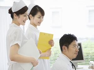 小倉で評判の心療内科を徹底解説！2025年最新の選び方と通院のポイント