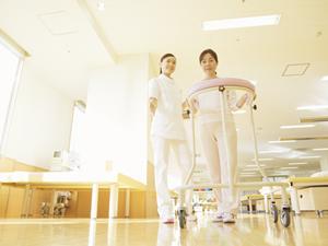 2026年最新内科対策ガイド：初心者から専門家まで必携の知識と症状別ケア法