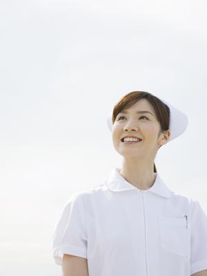 伊勢市で信頼できる口腔外科クリニックを選ぶための完全ガイド