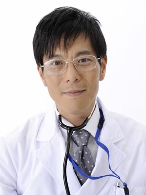 練馬の信頼できる泌尿器科を徹底ガイド！症状別の診療内容と選び方のポイント