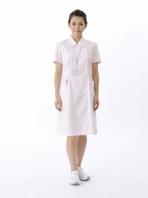 下野市の内科おすすめガイド2026｜安心・信頼のクリニック選びと最新の医療情報