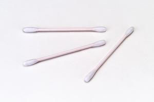 【2025年最新版】福岡でインプラント治療を検討している方必見！失敗しないためのポイントと最適な選び方