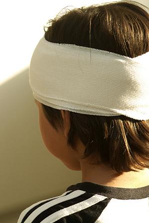 内科の選び方と最新治療法2025年版：健康維持に役立つ完全ガイド