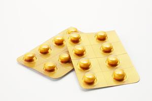 2026年版：目黒区で評判のマウスピース矯正クリニックと選び方完全ガイド