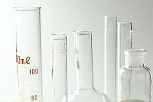 安心して通える！浅草橋の産婦人科で選ばれる理由と口コミ・評判の徹底解説