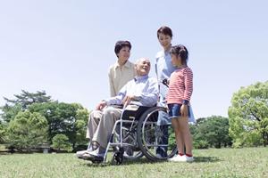 2026年最新版！眼科対策の効果的な方法と最新情報を徹底解説