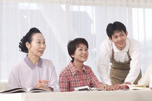 溝の口の歯医者選び完全ガイド2026｜痛くない治療と評価の高いクリニックを徹底解説