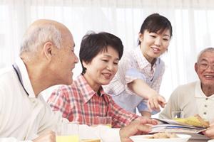 豊島区の眼科事情を徹底解説！2026年最新の選び方とおすすめクリニック