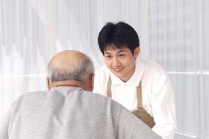船橋市で評判の内視鏡検査を徹底解説！安全・安心の最新医療情報【2026年版】
