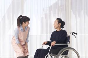 福岡で実現する自宅見守り対策完全ガイド2025年版