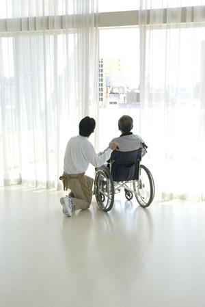 2026年版：天神で評判の歯医者を見つけるための完全ガイド