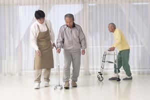 目黒エリアで信頼できる循環器内科を選ぶなら？最新2026年版ガイド