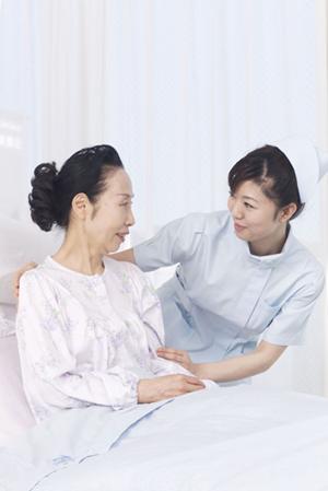 山口市で評判の歯医者を徹底比較！2025年最新おすすめガイド