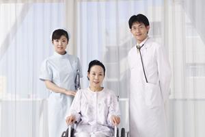 新宿の婦人科クリニック徹底ガイド2026│評判・予約・アクセス情報完全解説