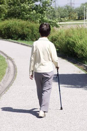 2026年最新｜広島で無呼吸症候群の効果的な対策と改善法トップガイド