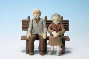 【最新版】京都で目立たない矯正を選ぶならこれ！見えない矯正のトレンドと最適な選択ポイント