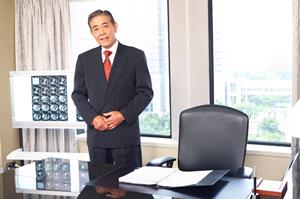 2025年最新版:歯科選びに迷ったら押さえるべきおすすめポイントとトップクリニック一覧