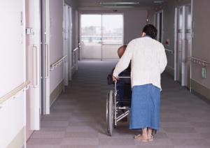 豊島区の小児科を徹底比較!子どもと親が安心できる最適クリニックガイド2026