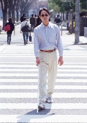 飯塚市で評判の歯医者を徹底比較！信頼と技術力で選ぶ最良の歯科医院2026